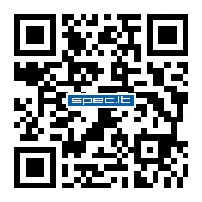 QR kodas | Lapoja, UAB