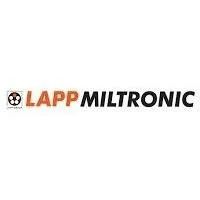 LAPP MILTRONIC filialas