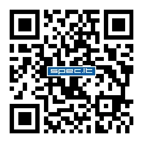 QR kodas | Lappe, MB