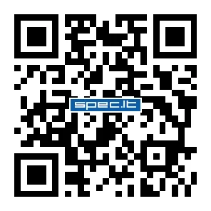 QR kodas | Lapresta, UAB