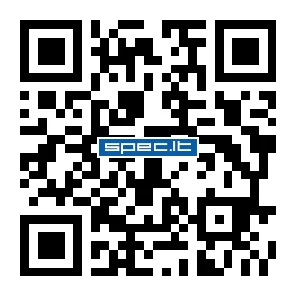 QR kodas | Lapskaita, MB