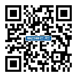 QR kodas | Laptev, MB