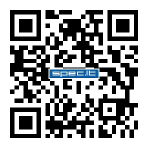 QR kodas | LaptopKing, MB