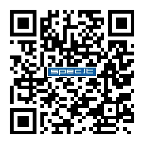 QR kodas | Lapukas ir pieštukas, MB