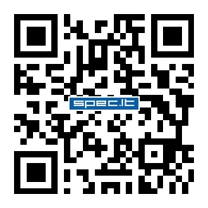 QR kodas | Lapukas, UAB