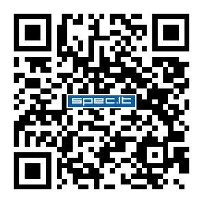 QR kodas | Lapuotis, J. Žvinio įmonė