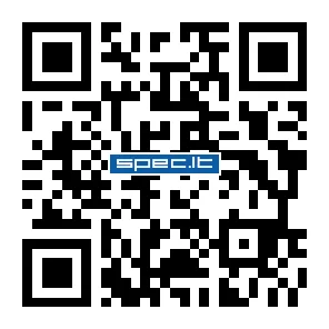 QR kodas | Lapurify, MB