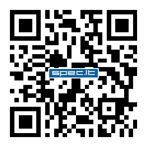 QR kodas | Laputaitė, MB