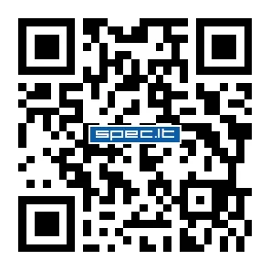 QR kodas | Lapyna, MB