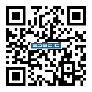 QR kodas | Lapytė, MB