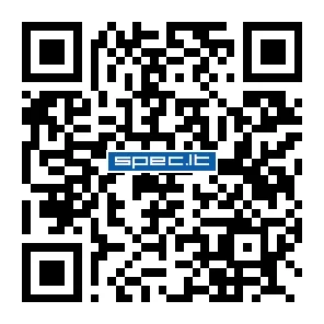 QR kodas | LAR Technologies, UAB