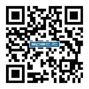 QR kodas | Lara LT, UAB