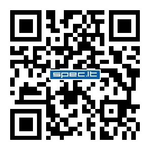 QR kodas | LARA, UAB