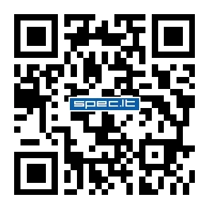 QR kodas | LARACIJA, UAB