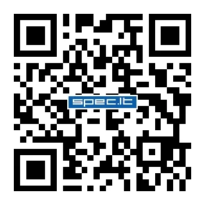 QR kodas | Laraga, MB