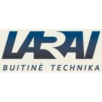 Larai, UAB