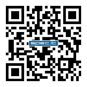 QR kodas | Laraka, UAB
