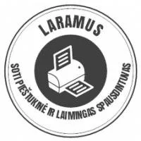 Laramus, UAB