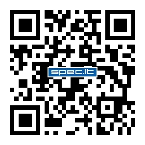 QR kodas | Larana, UAB