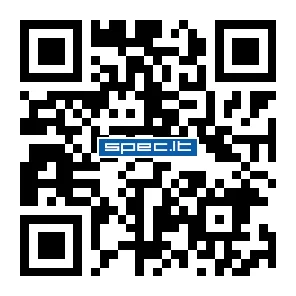 QR kodas | Laras, UAB