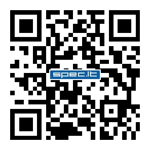 QR kodas | Larauta, MB