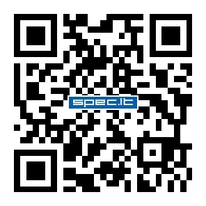 QR kodas | Larda, UAB