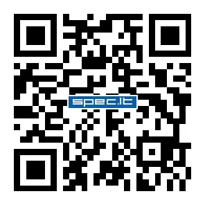 QR kodas | Lardas, MB | spec.lt