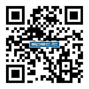 QR kodas | Lardema, UAB