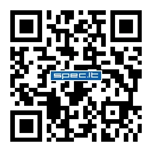 QR kodas | Lardis, UAB