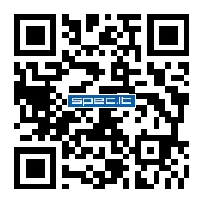 QR kodas | Lardum, UAB