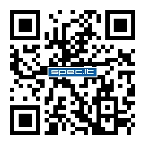 QR kodas | LARE, MB
