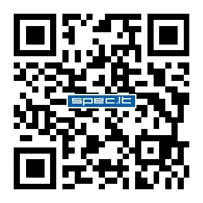 QR kodas | Lared, UAB