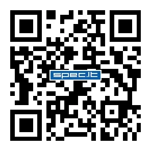 QR kodas | Lareda, UAB