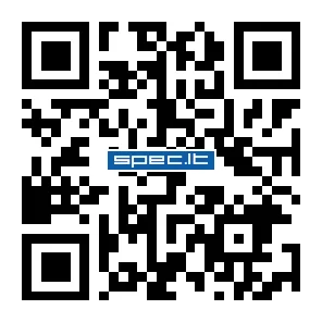 QR kodas | Laredas, UAB