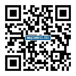 QR kodas | Laredis, UAB