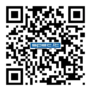 QR kodas | LAREDOS PREKYBA, UAB