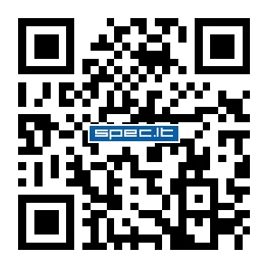 QR kodas | Larėjas, UAB