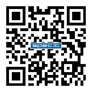 QR kodas | Lareka, IĮ