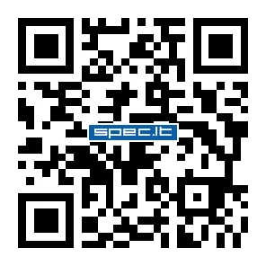 QR kodas | Larema, UAB