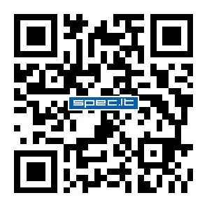 QR kodas | Laremsta, UAB