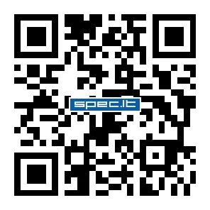 QR kodas | Larena, UAB