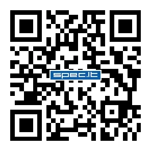 QR kodas | Larensa, UAB
