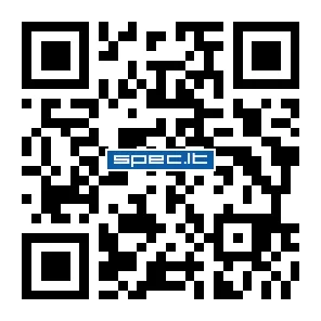 QR kodas | Larensta, MB