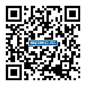 QR kodas | Larenta transportas, UAB
