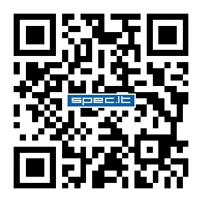 QR kodas | Lares statyba, MB