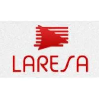 Laresa, UAB