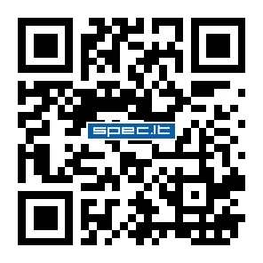 QR kodas | Lareta, UAB