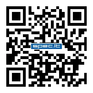 QR kodas | Lareza LT, MB