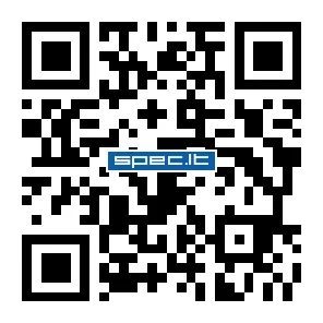 QR kodas | LARGAS, UAB