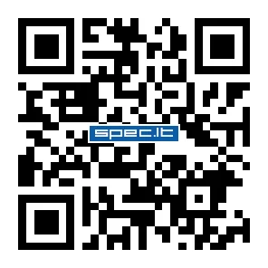 QR kodas | Large Studio, UAB